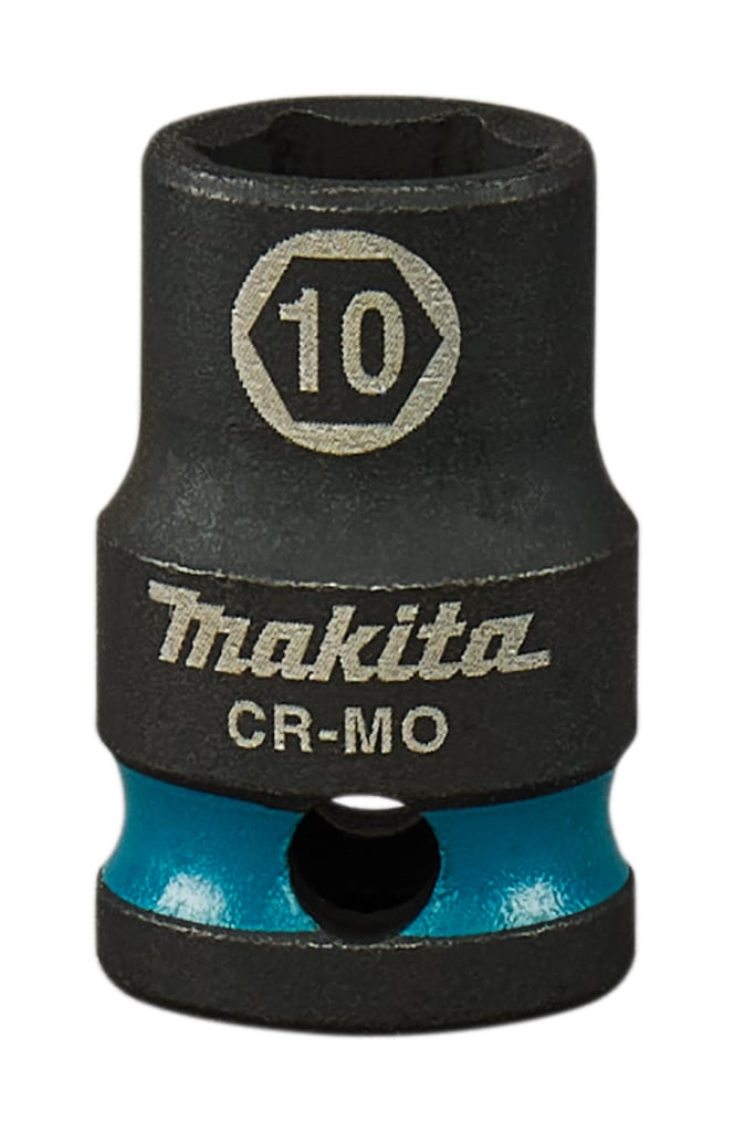 Makita Accessoires Krachtdop 10x28mm E-15914