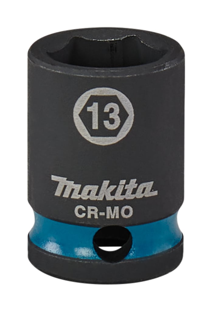 Makita Accessoires Krachtdop 13mm/28mm - E-15942