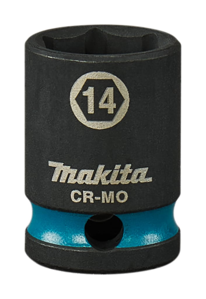 Makita Accessoires Krachtdop 14x28mm E-15958