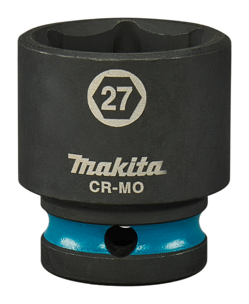 Makita Krachtdop 27x42mm - E-16215