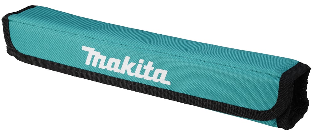 Makita Accessoires Krachtdoppenset 8-delig - E-16601