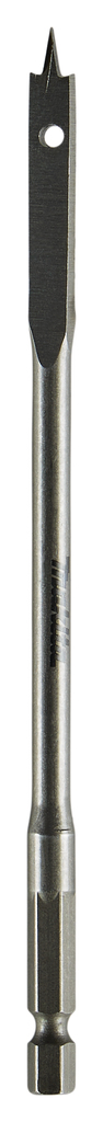 Makita Accessoires Speedboor 6x150mm - E-17164