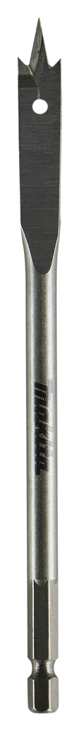 Makita Accessoires Speedboor 10x150mm - E-17186