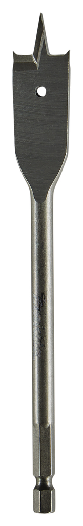 Makita Accessoires Speedboor 18x150mm - E-17239