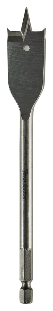 Makita Accessoires Speedboor 20x150mm - E-17251
