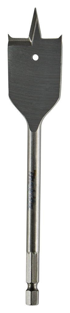 Makita Accessoires Speedboor 28x150mm - E-17304