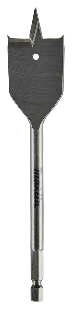 Makita Accessoires Speedboor 30x150mm - E-17310