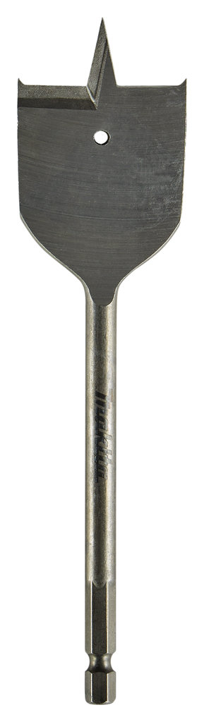 Makita Accessoires Speedboor 38x150mm - E-17354