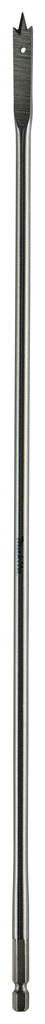 Makita Accessoires Speedboor 8x400mm - E-17382