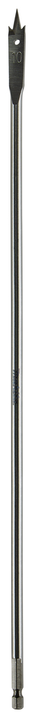 Makita Accessoires Speedboor 10x400mm - E-17398