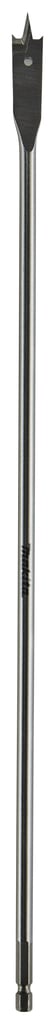 Makita Accessoires Speedboor 13x400mm - E-17413