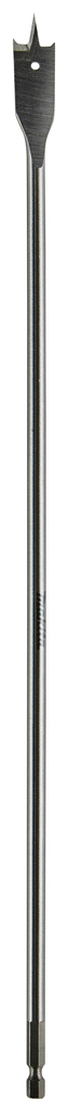 Makita Accessoires Speedboor 16x400mm - E-17435