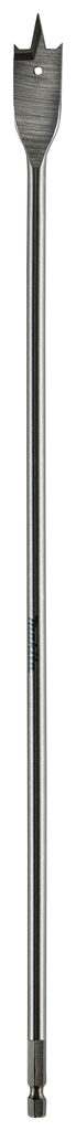 Makita Accessoires Speedboor 18x400mm - E-17441