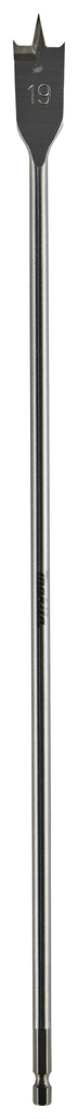 Makita Accessoires Speedboor 19x400mm - E-17457