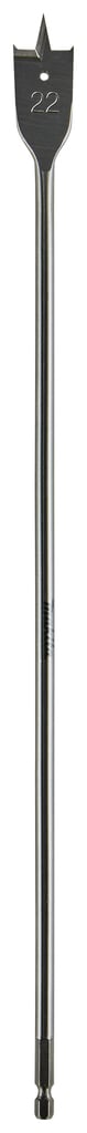 Makita Accessoires Speedboor 22x400mm - E-17479