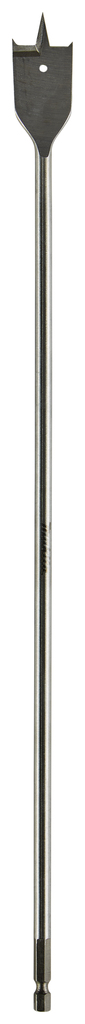 Makita Accessoires Speedboor 24x400mm - E-17485