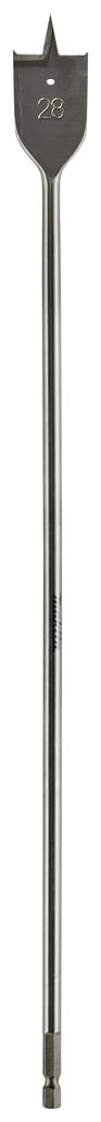 Makita Accessoires Speedboor 28x400mm - E-17516