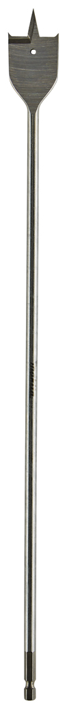 Makita Accessoires Speedboor 30x400mm - E-17522