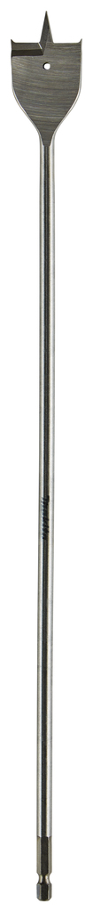 Makita Accessoires Speedboor 32x400mm - E-17538