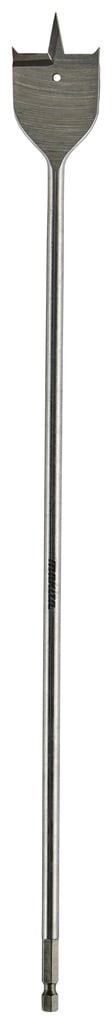Makita Accessoires Speedboor 35x400mm - E-17544