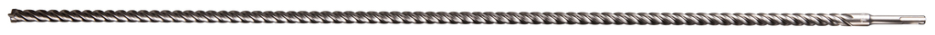 Makita Accessoires P4S: Betonboor | 16 x 1000 mm - E-19613