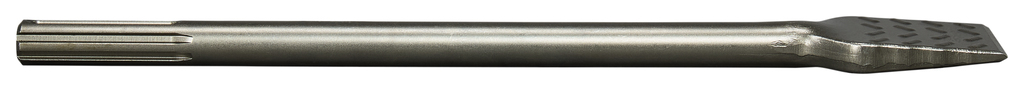 Makita Accessoires Platbeitel Premium | 50 x 380 mm - E-20208