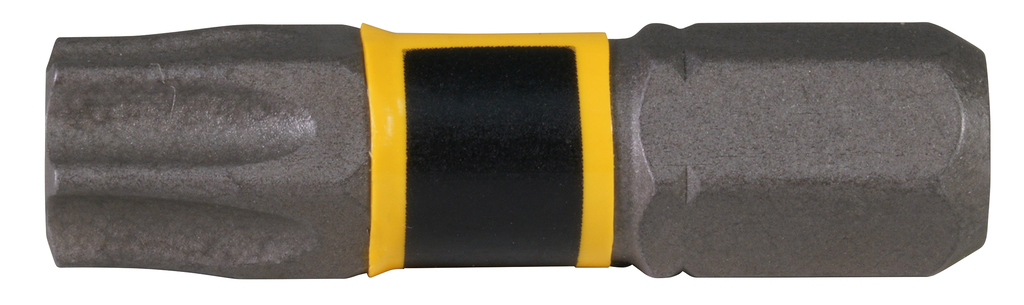 Makita Accessoires Slagschroefbit T40x25mm - E-20242