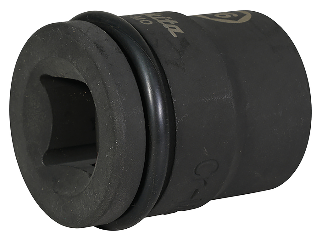 Makita Accessoires Krachtdop | 26 x 52 mm - E-22274