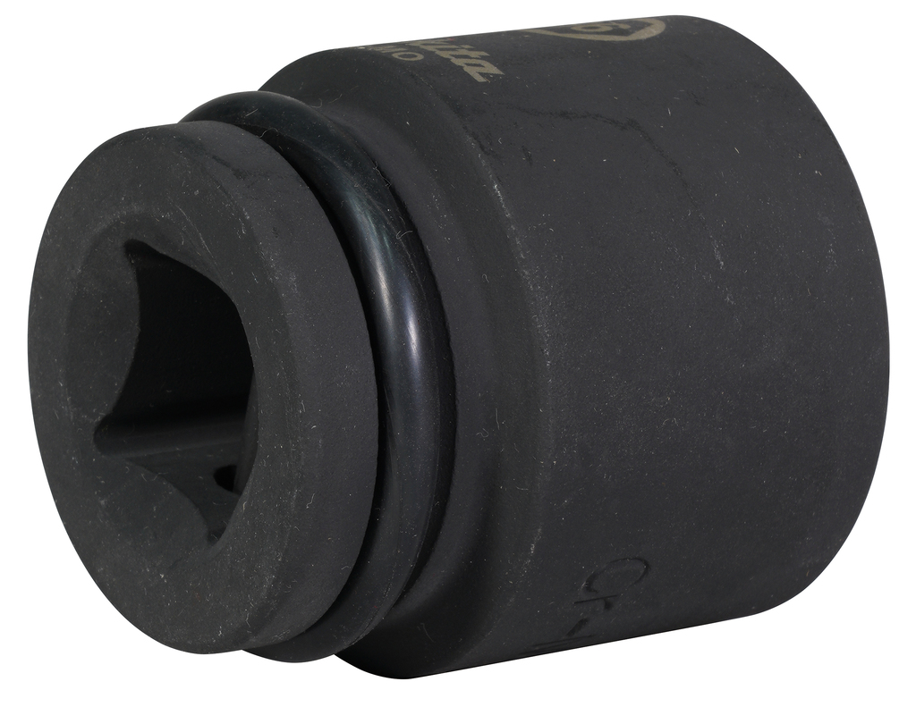 Makita Accessoires Krachtdop | 36 x 56 mm - E-22327