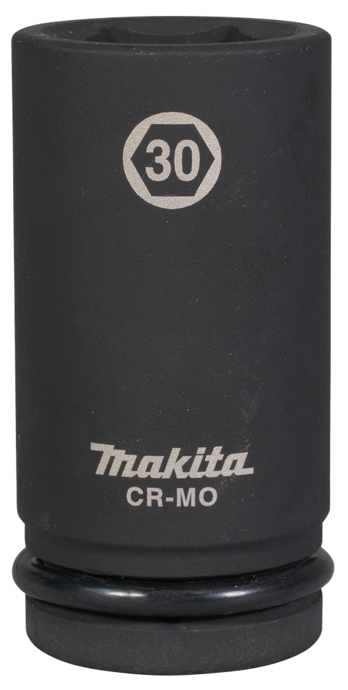 Makita Dop 30X95Mm 3 4 E-22377