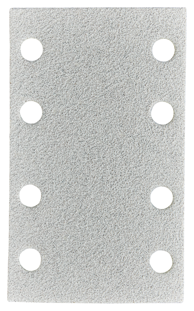 Makita Accessoires Schuurvel 80x133mm A60 velcro - E-23503