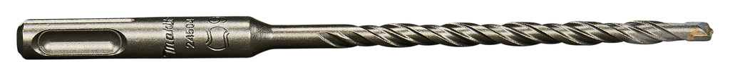 Makita Accessoires B2S: Betonboor | 6 x 160 mm - E-23656