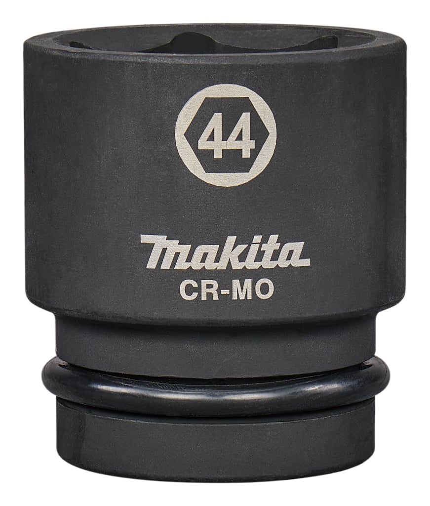Makita Accessoires Krachtdop 44x70mm - E-24614