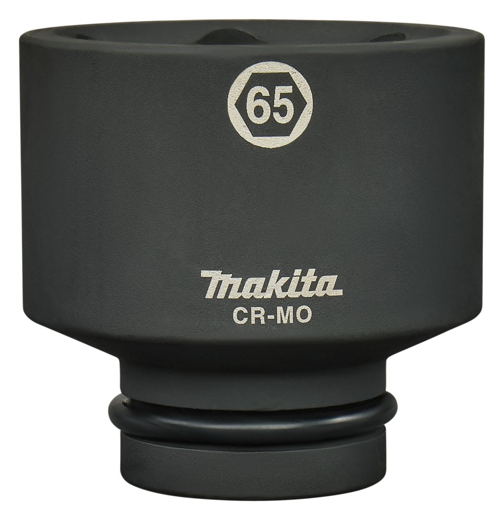 Makita Accessoires Krachtdop 65x92mm - E-24664