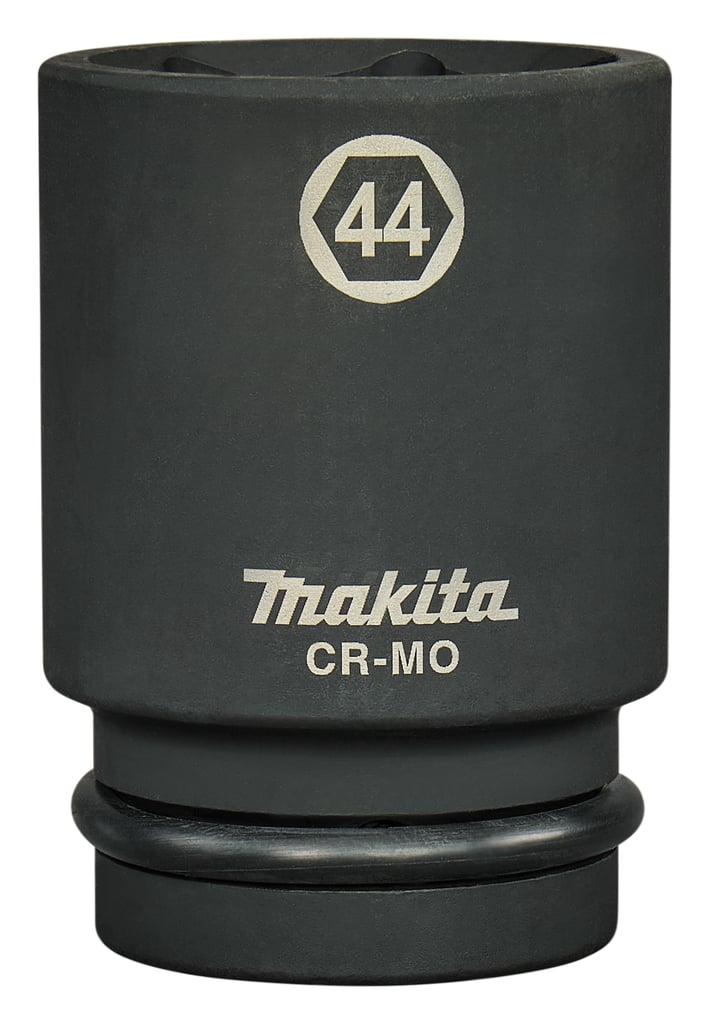 Makita Accessoires Krachtdop 44x90mm - E-24767