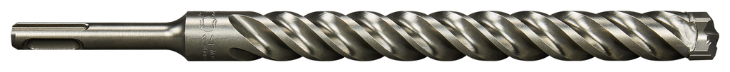 Makita Accessoires P4S: Betonboor 20x250mm - E-24882