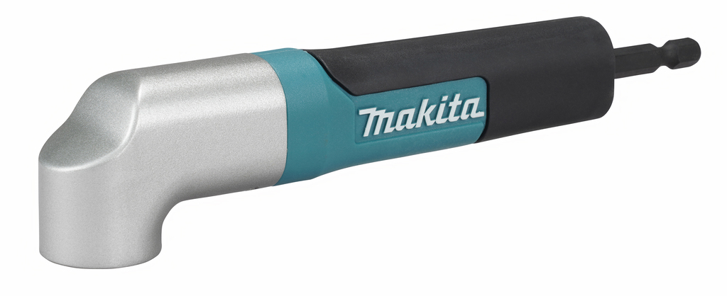 Makita E-25030 Haakse Bithouder | Impact Black - E-25030