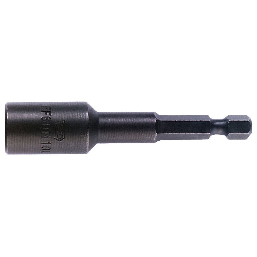 Facom Ef.6Dm Magnetische Doppen Voor 6-Kantschroeven 5,5Mm - EF.6DM5.5L - EF.6DM5.5L
