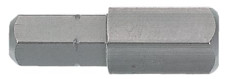 Facom schroefbits 5/16 6 kant 10 l 30mm - EH.210