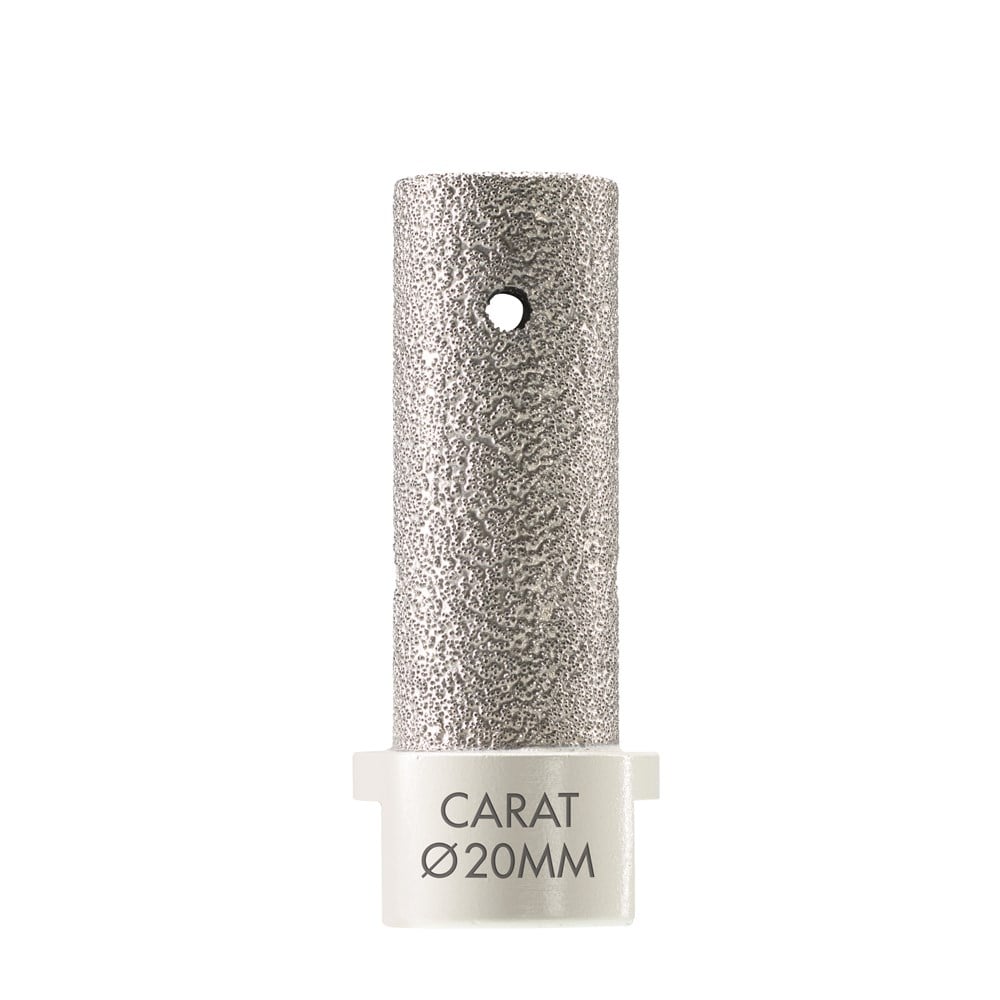 Carat DROOG FREES Ø20xM14 EHM - EHM0200656 - EHM0200656