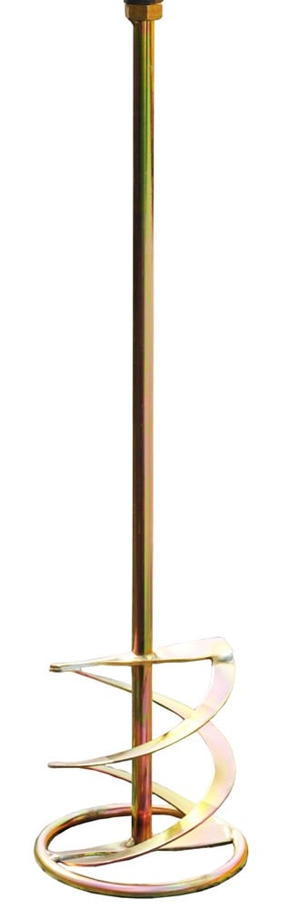 Perfectmate Garde Model Z 120mm - EMIX120