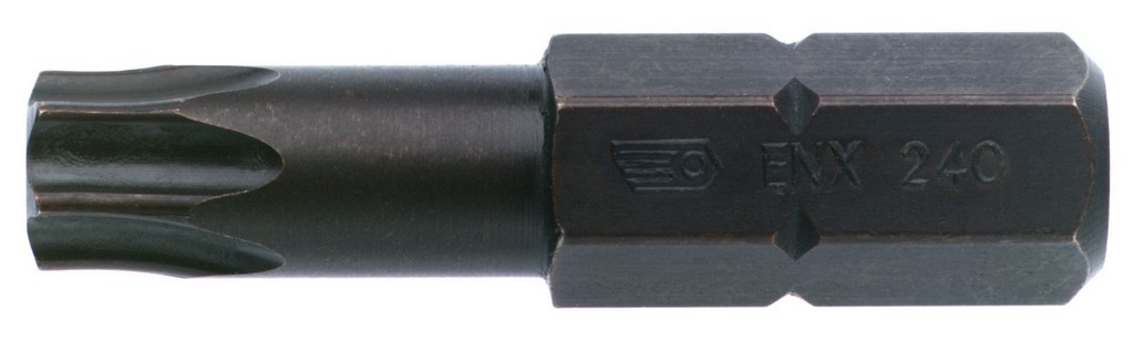 Facom schroefbits torx 5/16" series 2- l 35 mm - t30 - ENX.230