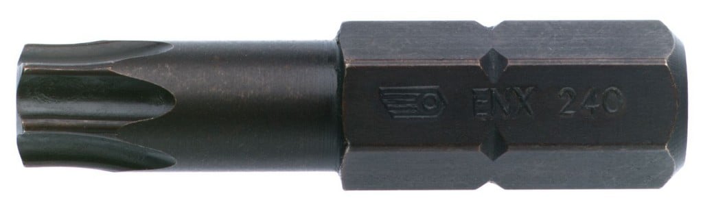 Facom schroefbits torx 5/16" series 2- l 35 mm - t50 - ENX.250