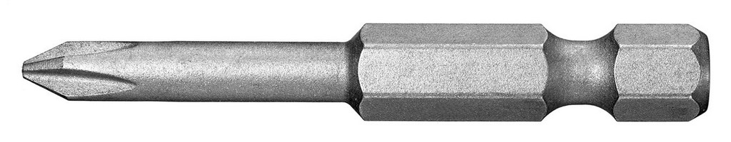 Facom schroefbits 1/4 ph 3 l. 50mm - EP.603T