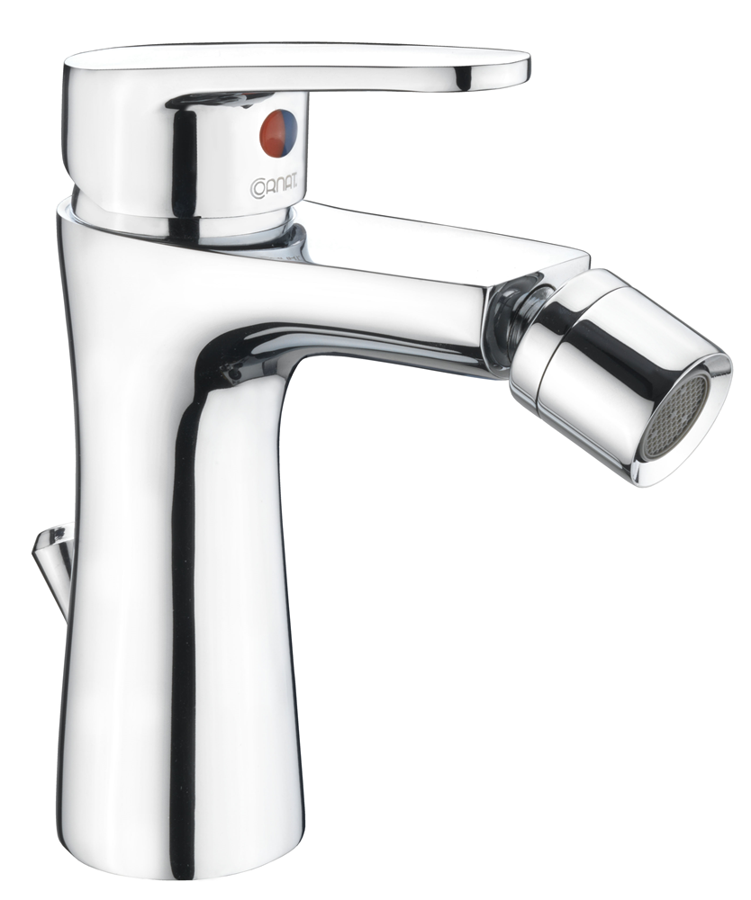 Cornat 3135 Espera 1Gr-Mengkraan Bidet Ch - ESP4