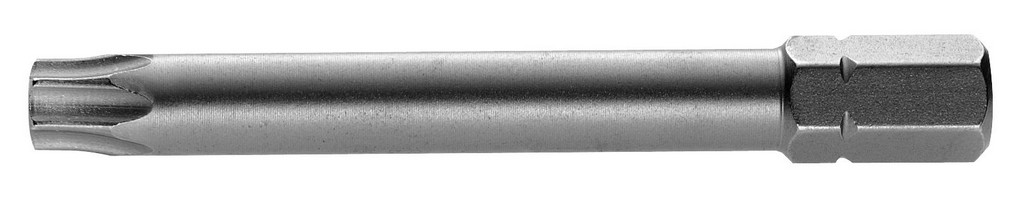 Facom bit 5/16 torx 50 l. 70 mm - EX.250L