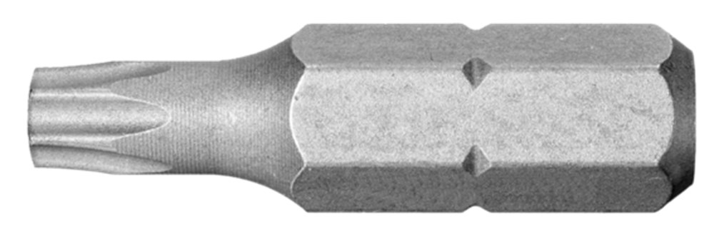 Facom schroefbits 1/4" resistorxogvgrip tt20 - EXR.20GRP