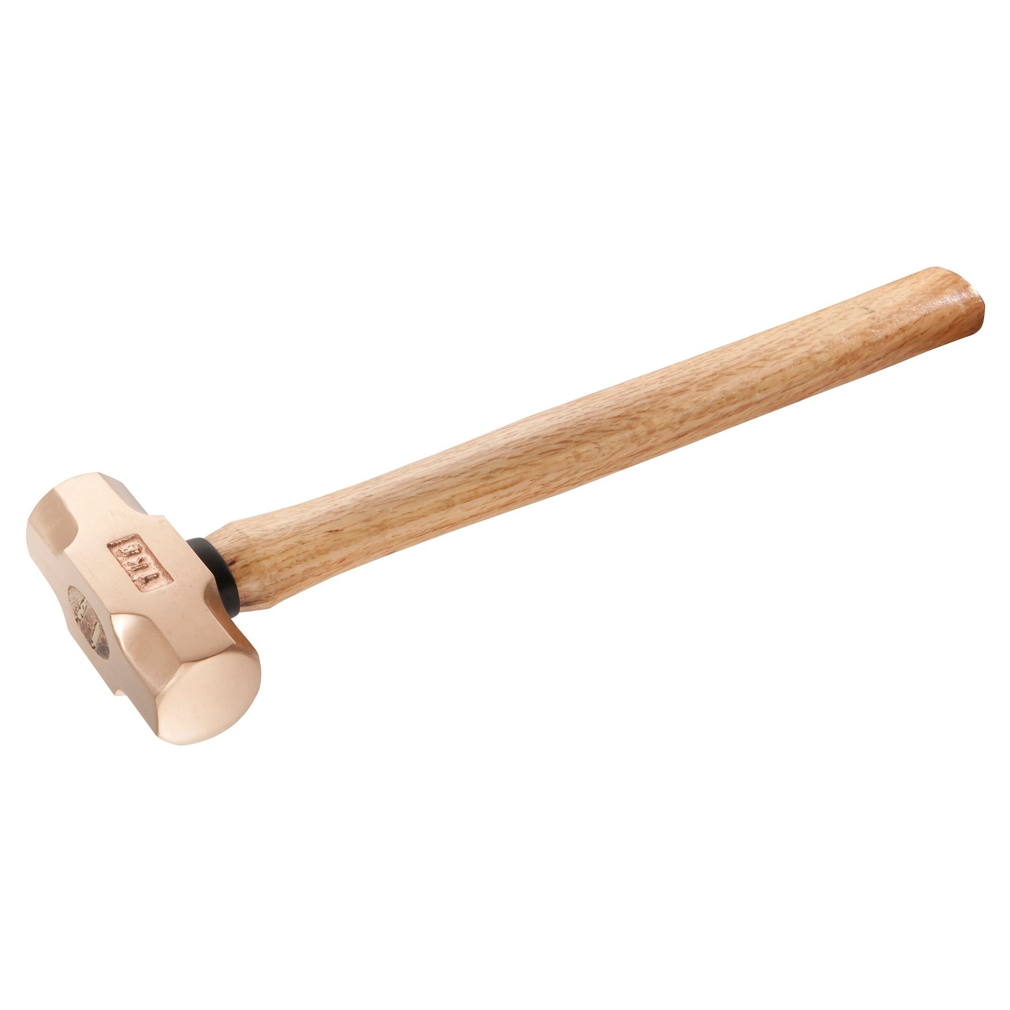 Facom Massa | 1800g | SR - 1261H.180SR