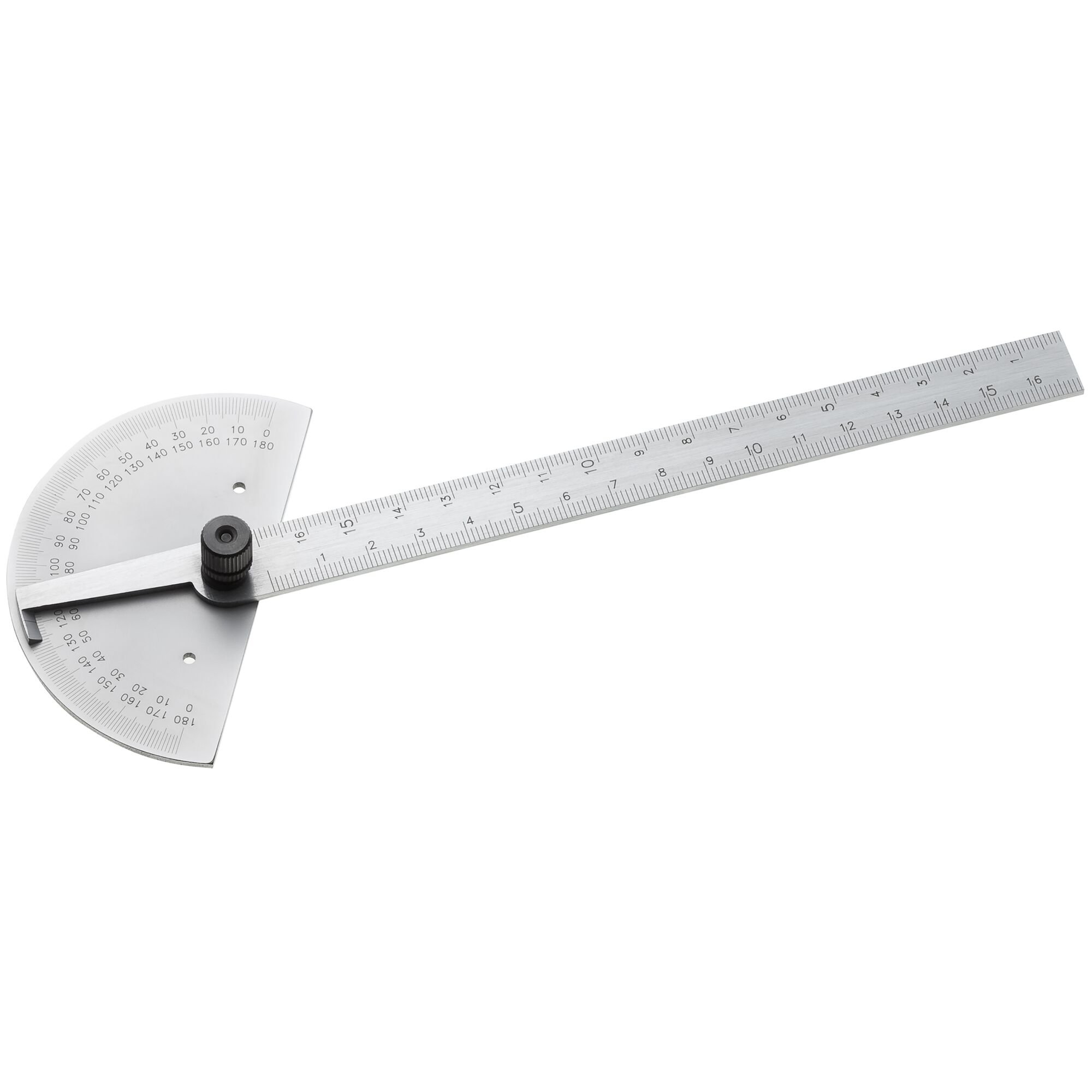 Facom Hoekmeter - 1885.00PB