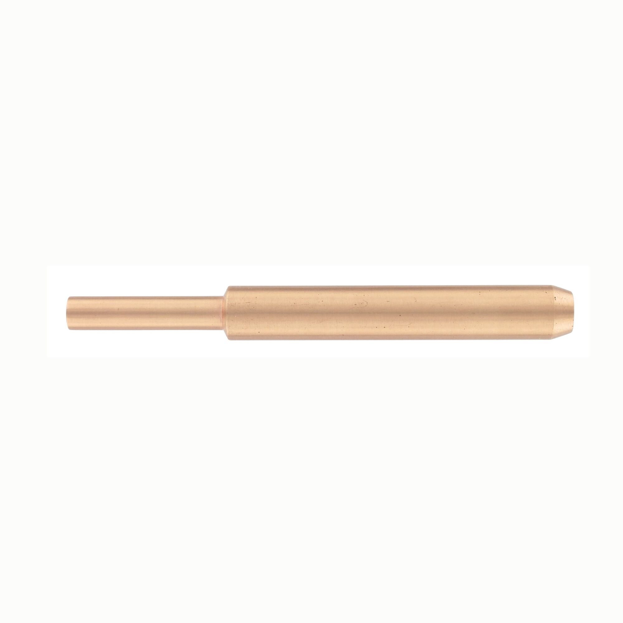 Facom Pintrek | 4x10x110mm | SR - 249.4SR